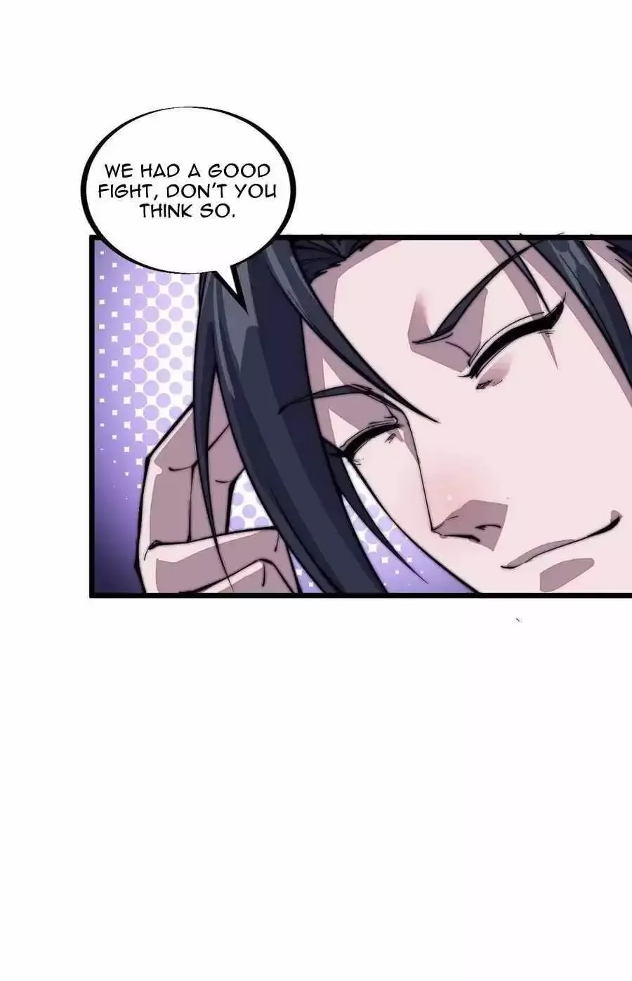 Start a mountain Chapter 56 page 7
