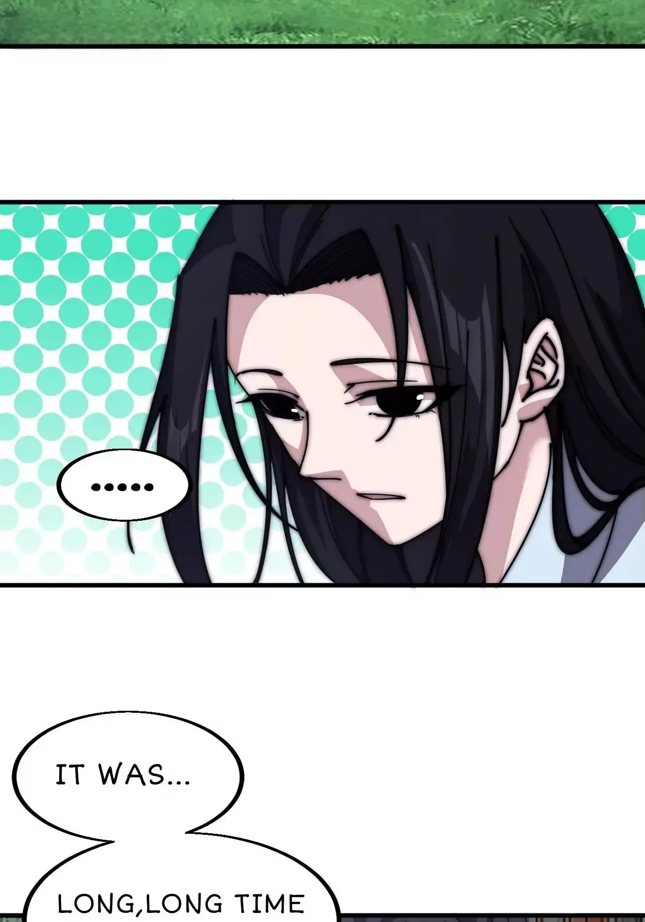 Start a mountain Chapter 592 page 22