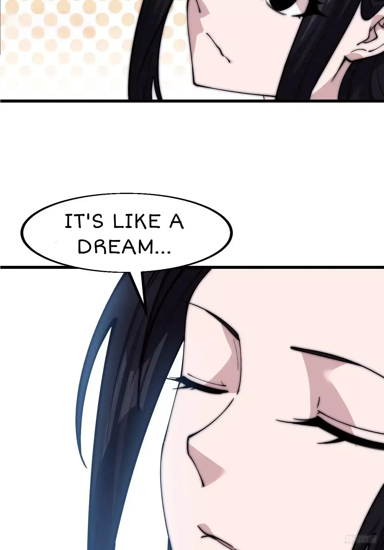 Start a mountain Chapter 592 page 10