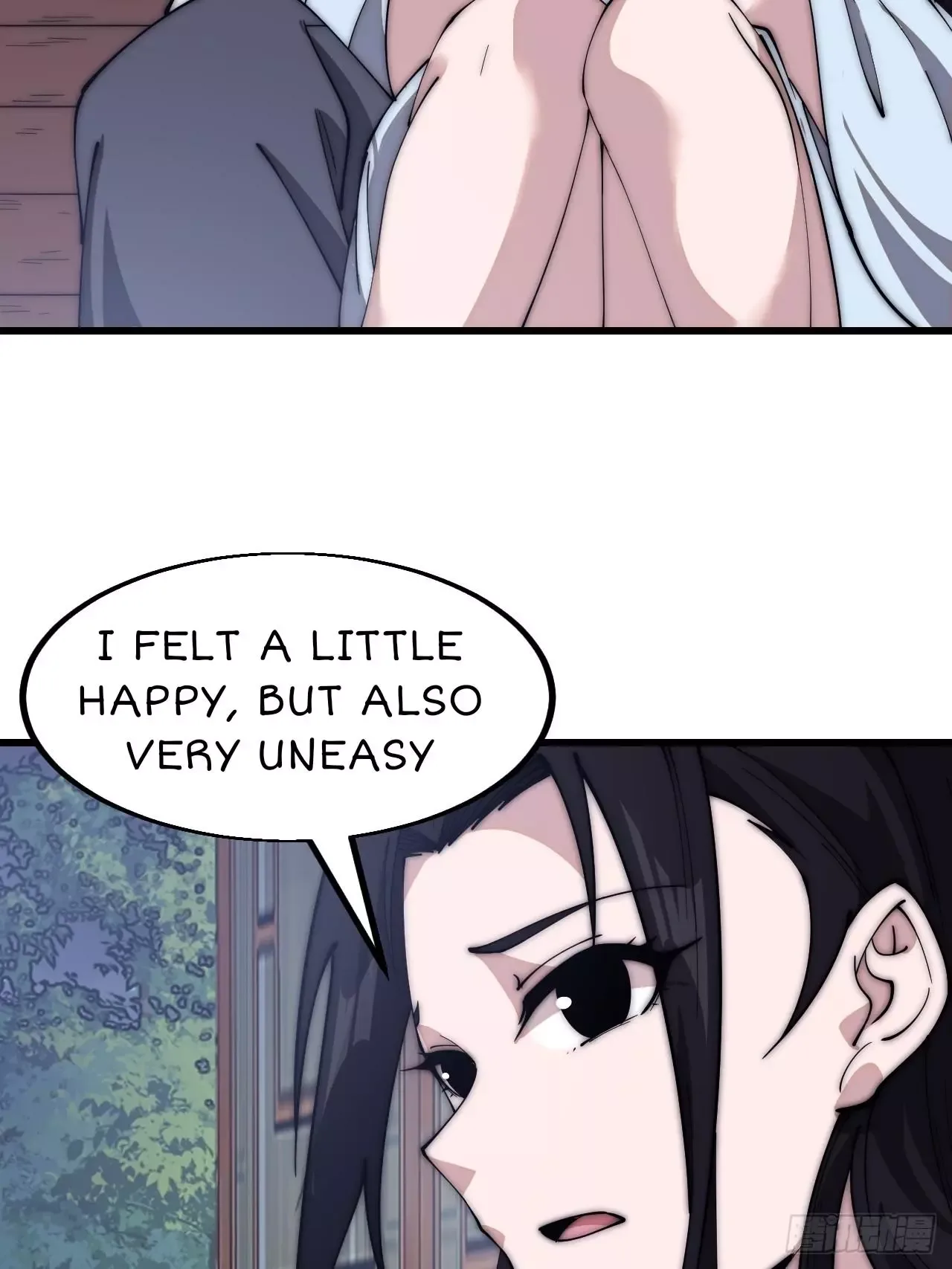Start a mountain Chapter 593 page 15