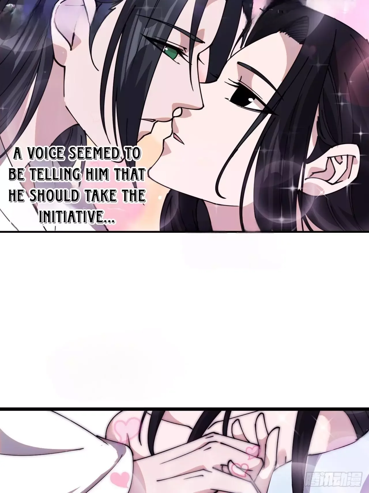 Start a mountain Chapter 593 page 32