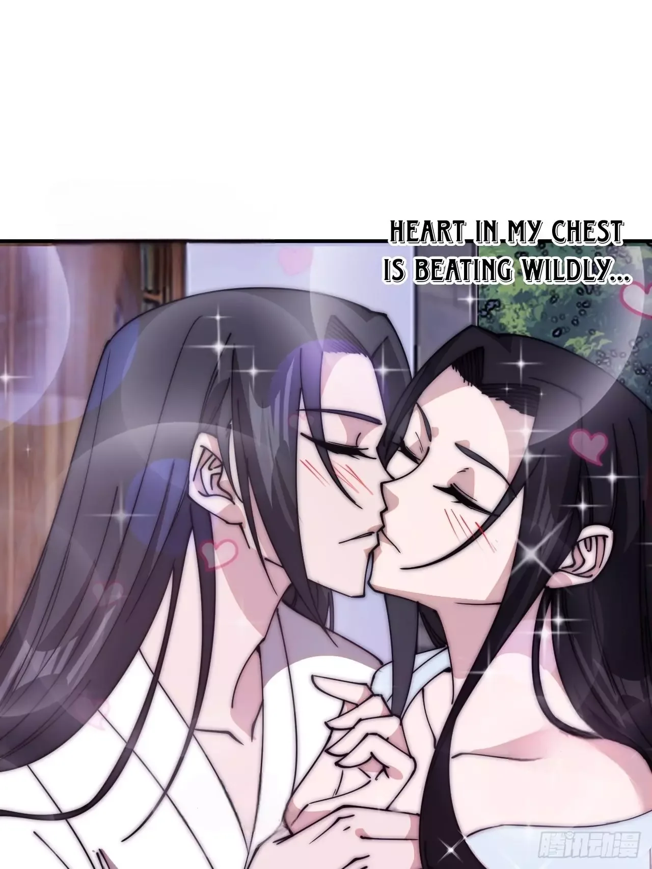 Start a mountain Chapter 593 page 34