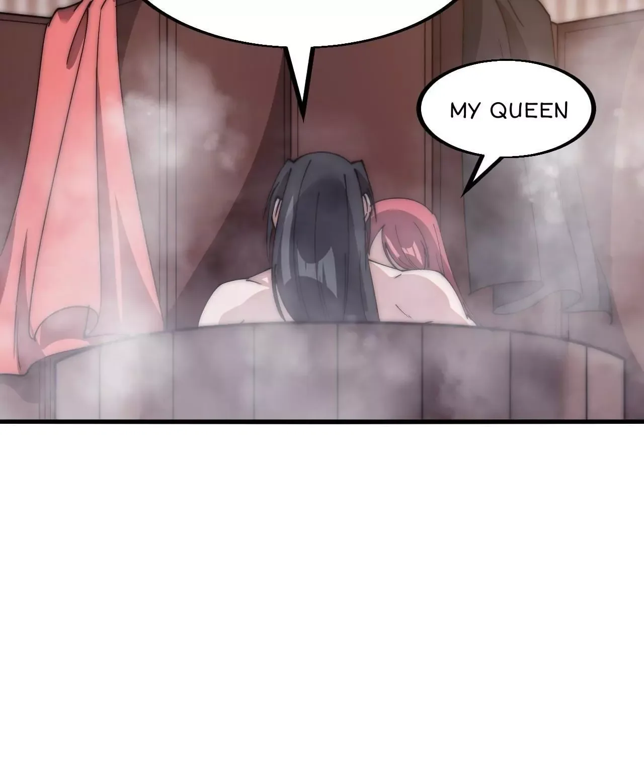 Start a mountain Chapter 596 page 42
