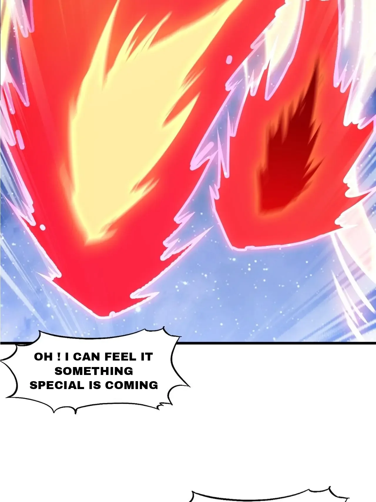 Start a mountain Chapter 600 page 9