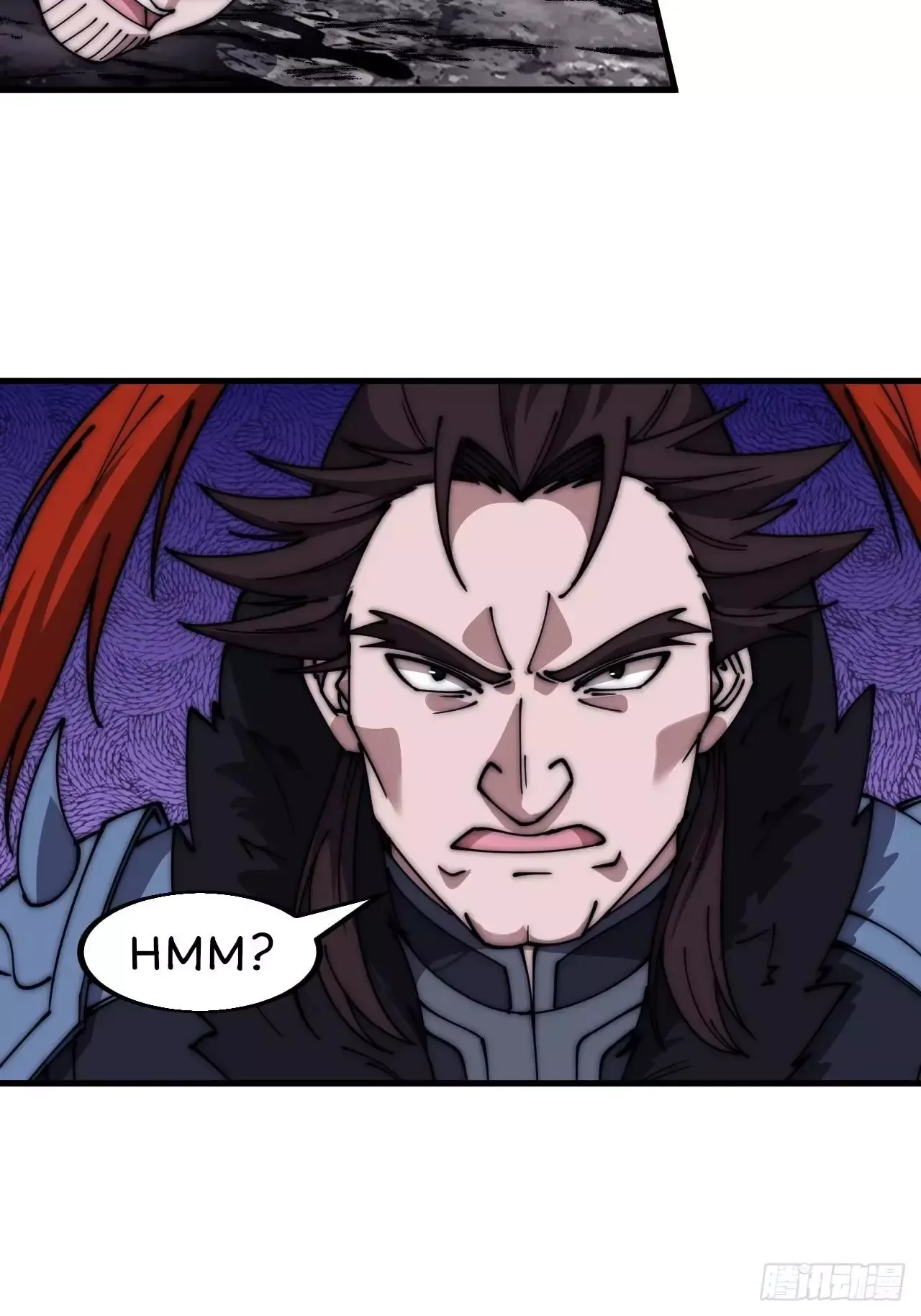Start a mountain Chapter 602 page 26