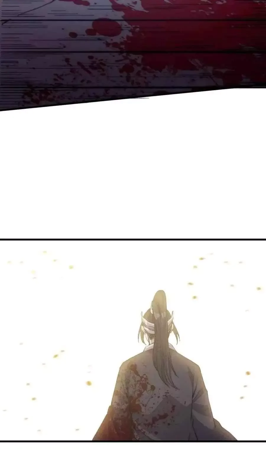 Start a mountain Chapter 78 page 40