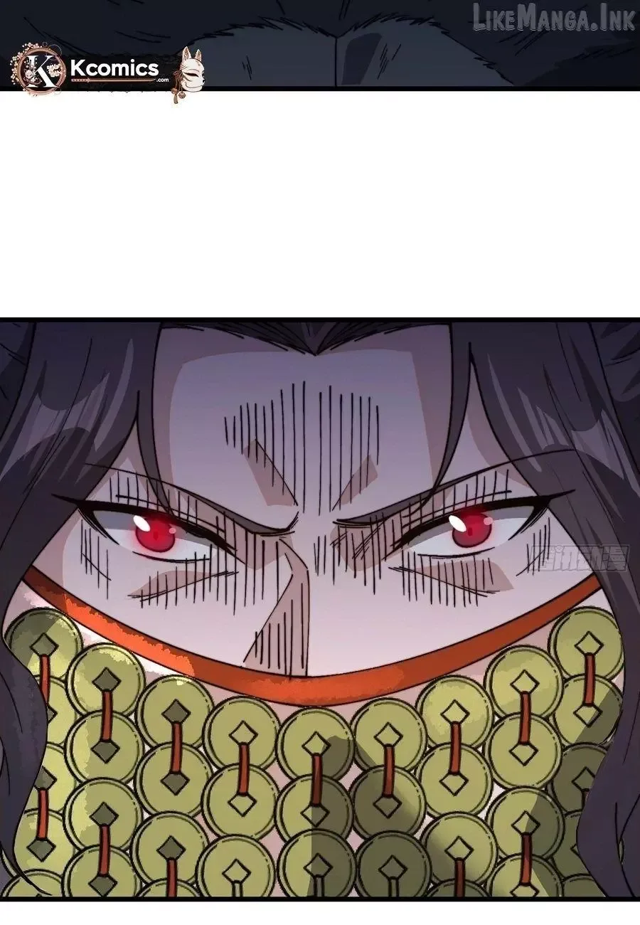 Start a mountain Chapter 854 page 25