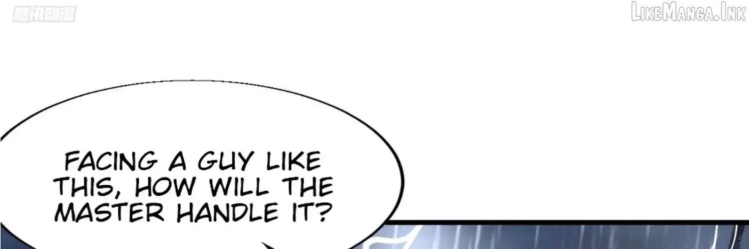Start a mountain Chapter 856 page 5