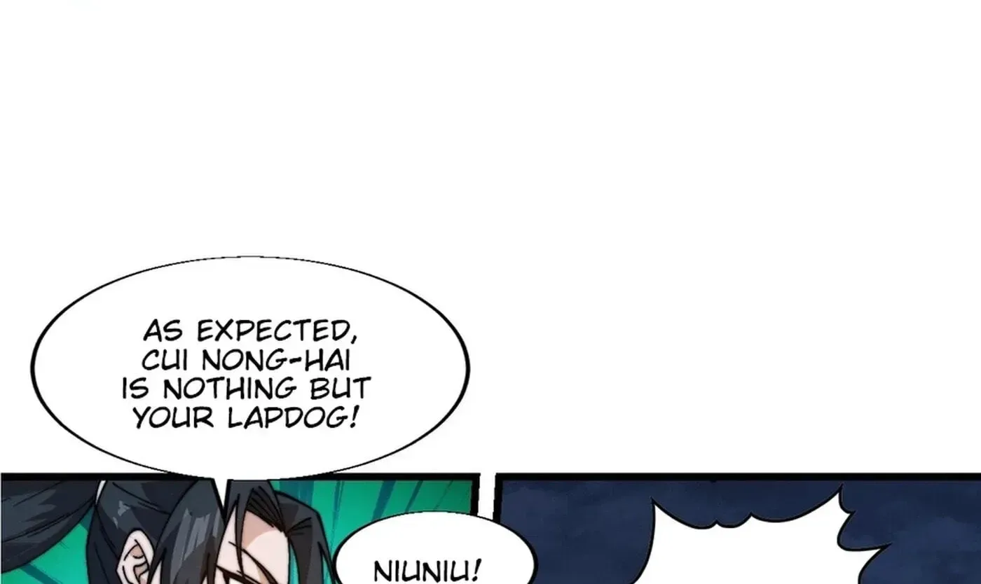 Start a mountain Chapter 857 page 6