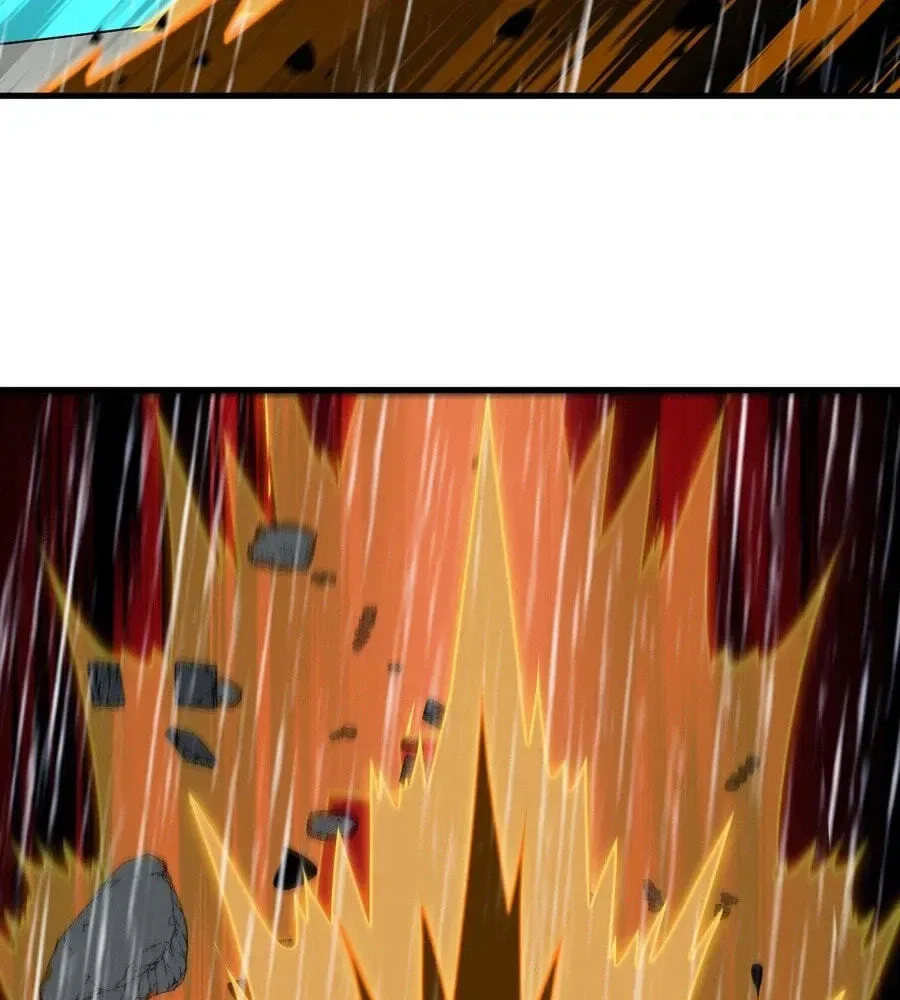 Start a mountain Chapter 857 page 31