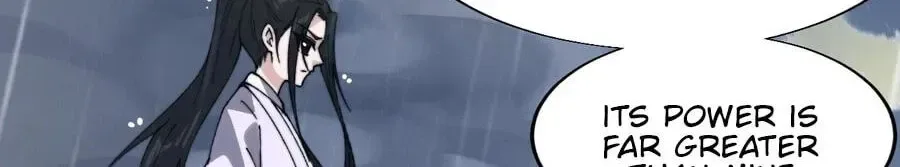 Start a mountain Chapter 857 page 64