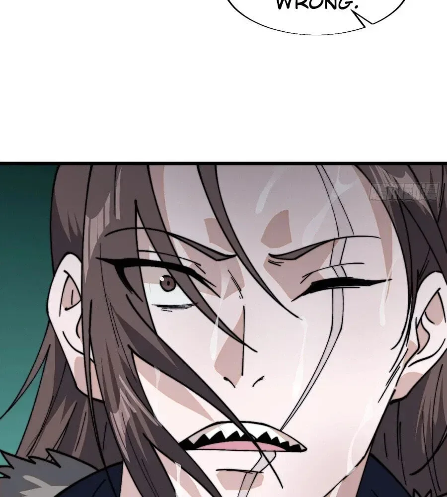 Start a mountain Chapter 857 page 73