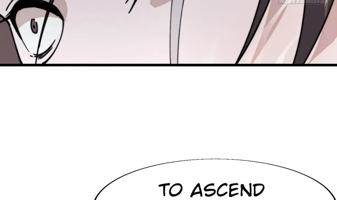 Start a mountain Chapter 857 page 76