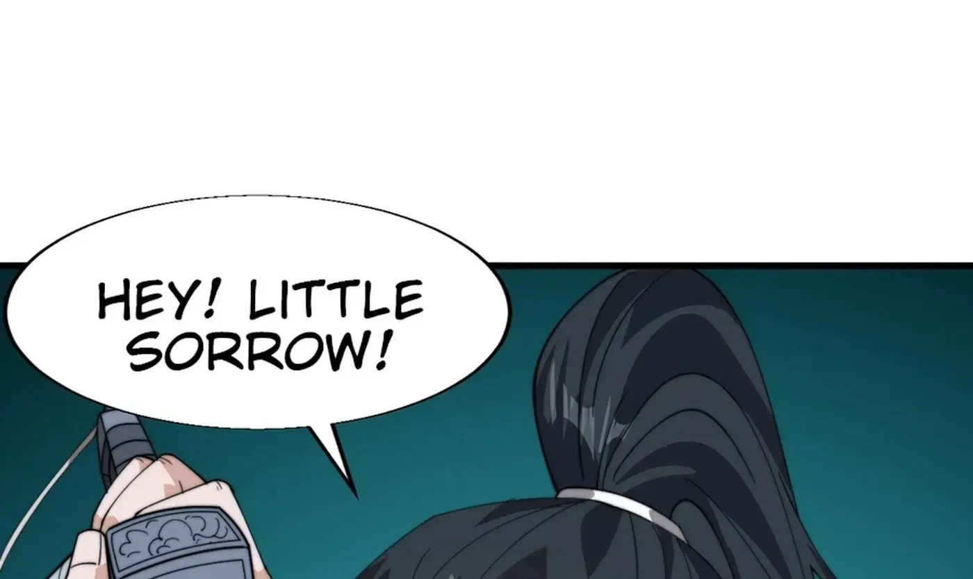 Start a mountain Chapter 857 page 78