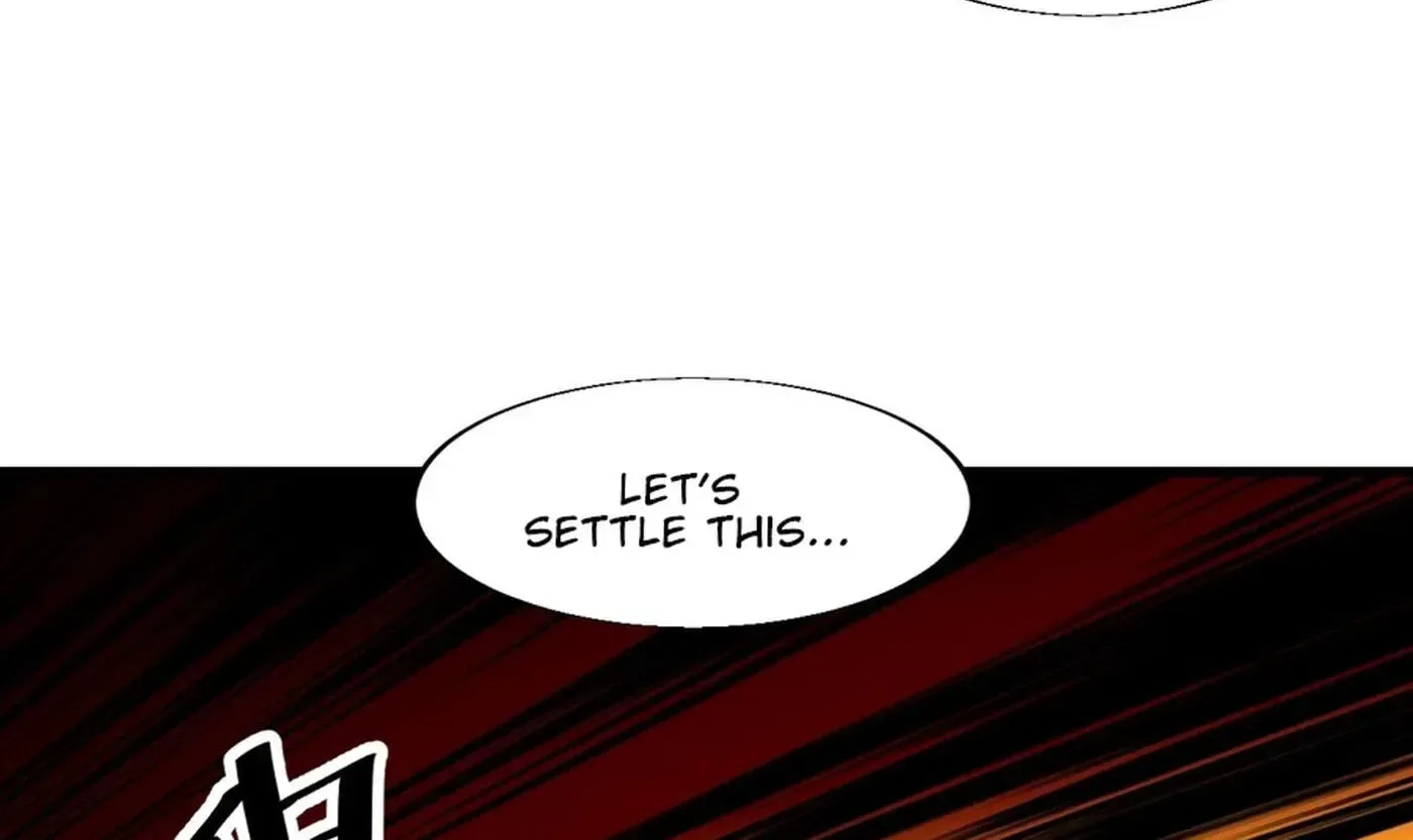 Start a mountain Chapter 857 page 82