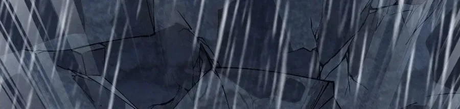 Start a mountain Chapter 858 page 66