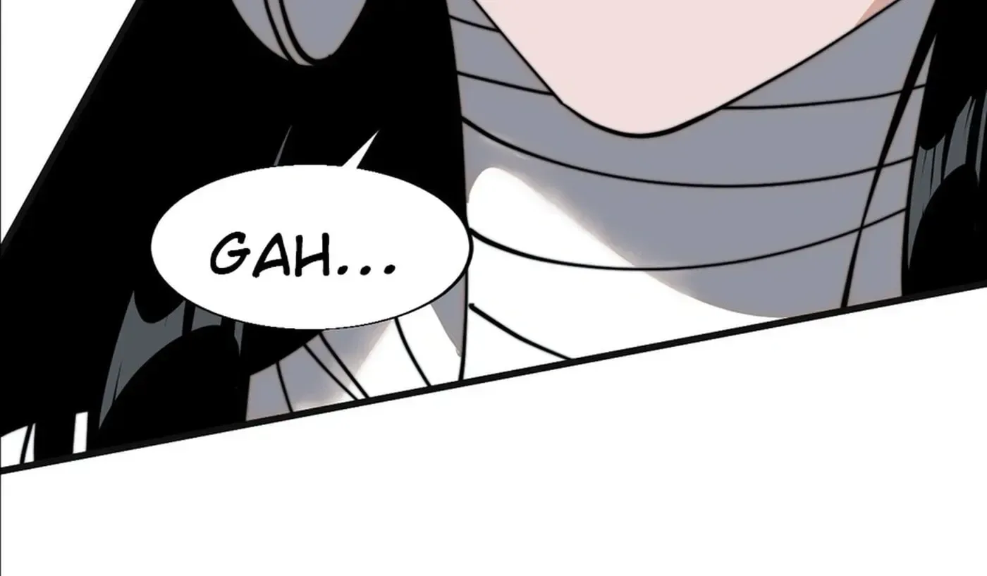Start a mountain Chapter 859 page 20