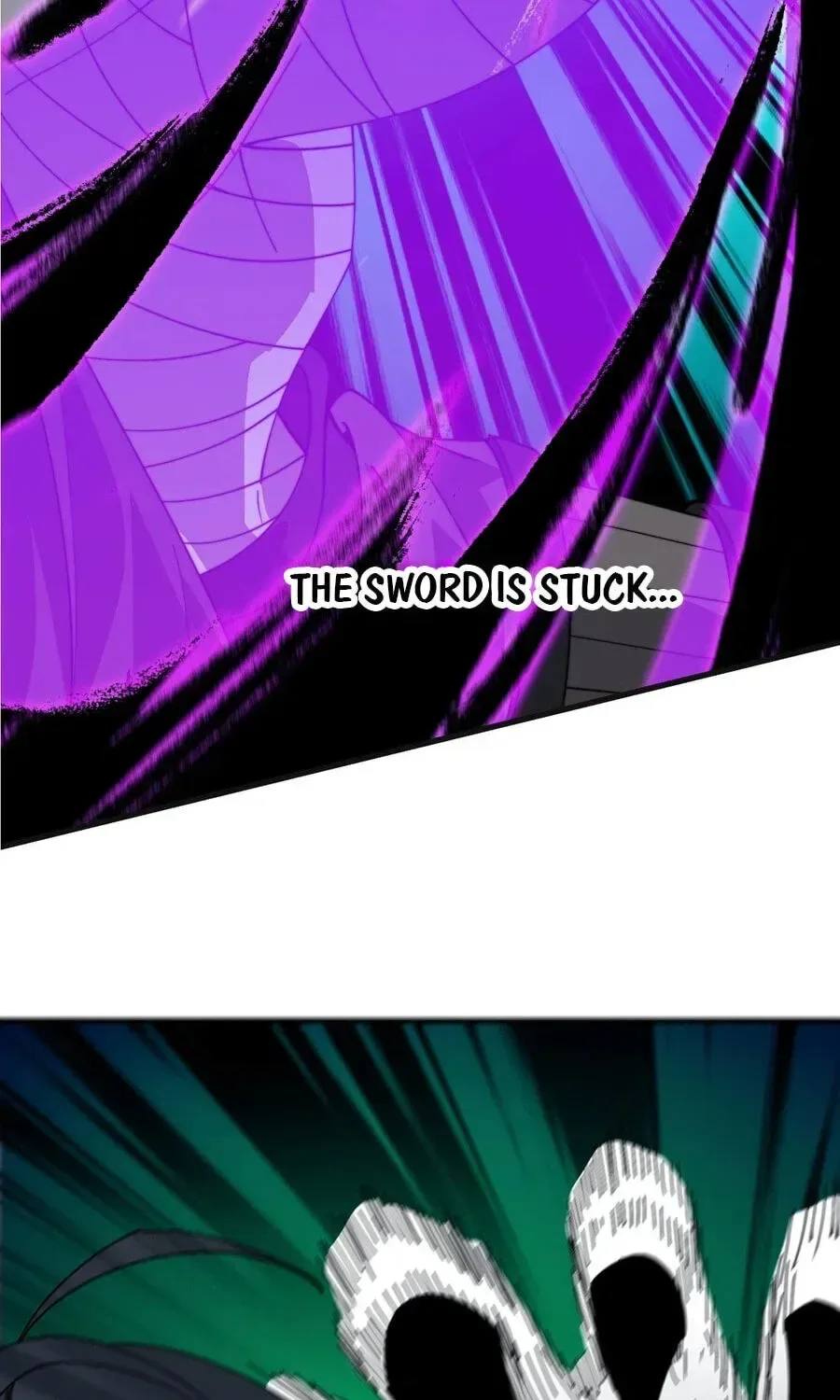 Start a mountain Chapter 859 page 23
