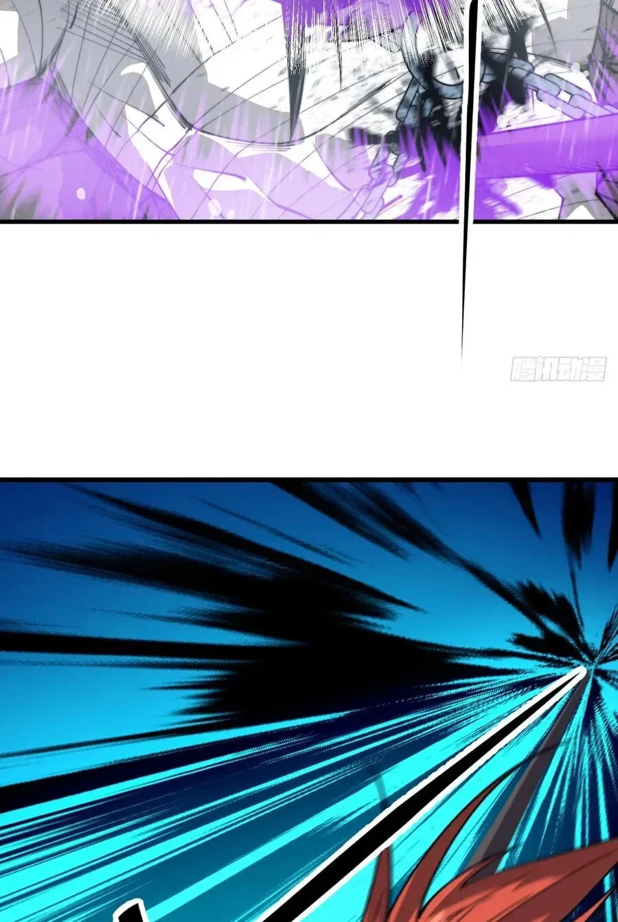 Start a mountain Chapter 859 page 47