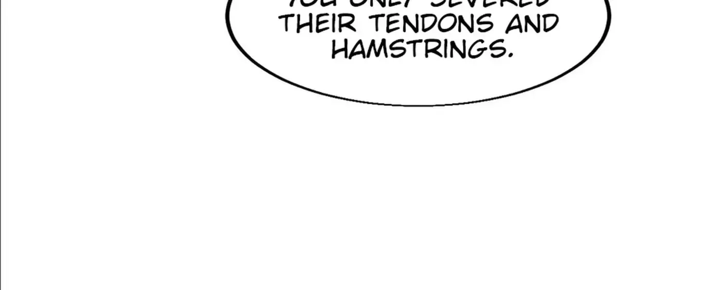 Start a mountain Chapter 860 page 20