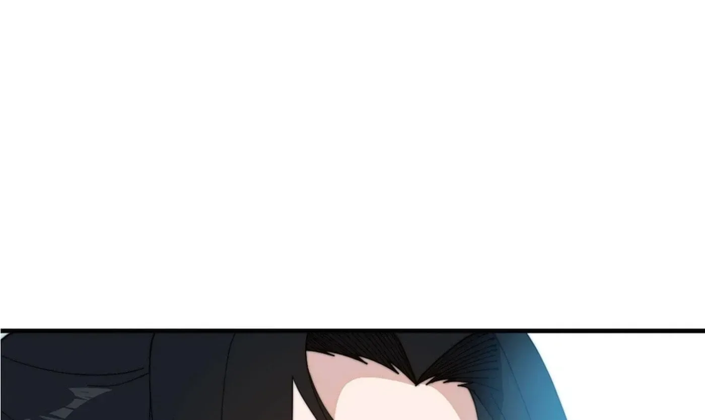 Start a mountain Chapter 860 page 6