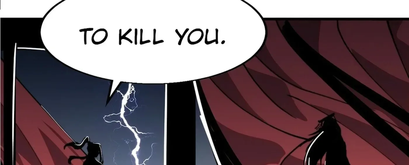 Start a mountain Chapter 860 page 10