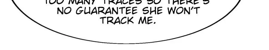 Start a mountain Chapter 860 page 37
