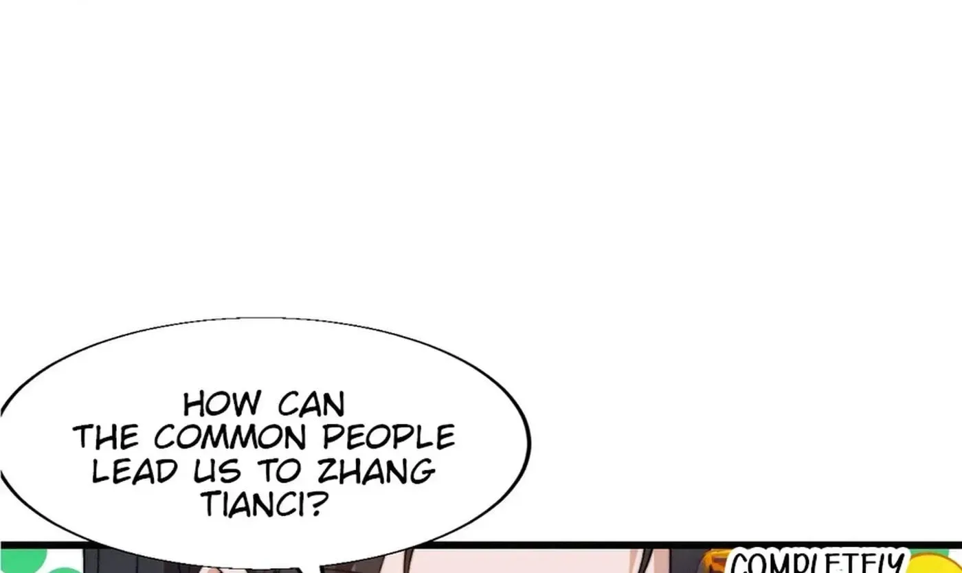 Start a mountain Chapter 863 page 6