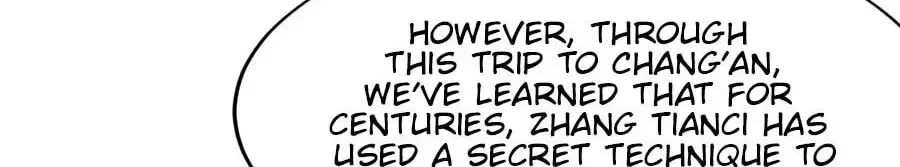 Start a mountain Chapter 863 page 22
