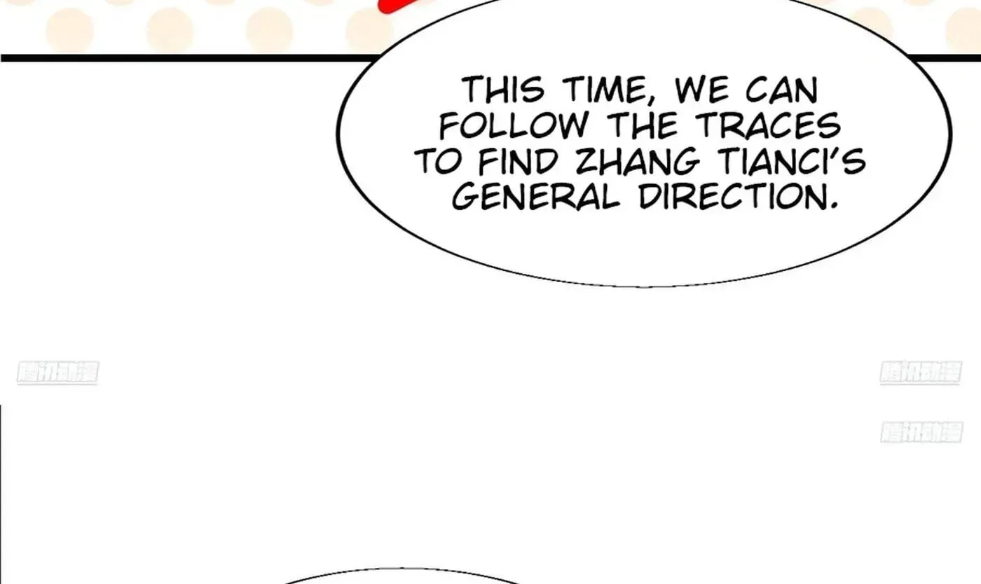Start a mountain Chapter 863 page 15