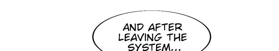 Start a mountain Chapter 863 page 61