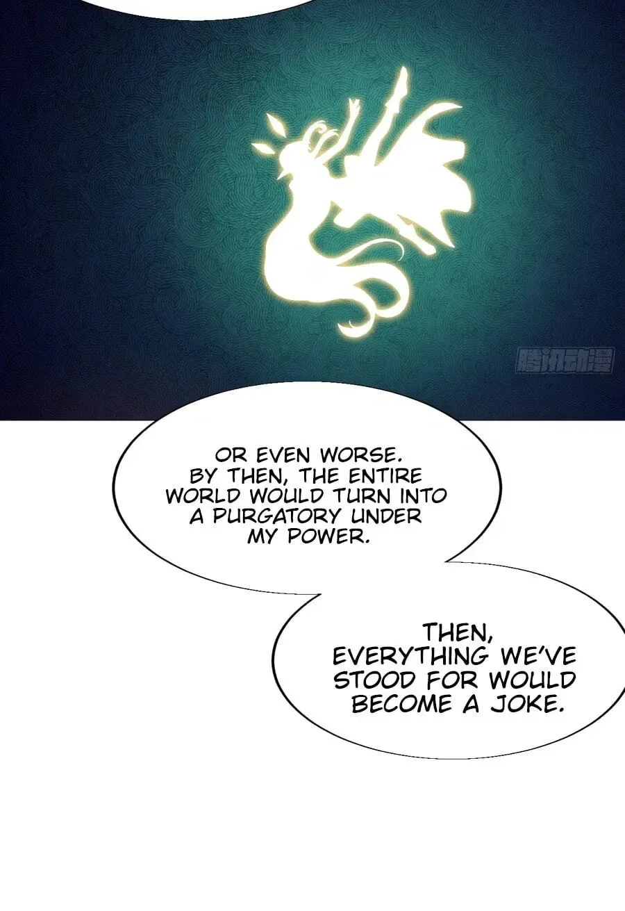 Start a mountain Chapter 863 page 64