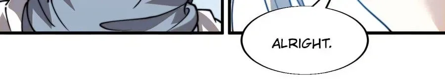 Start a mountain Chapter 863 page 68