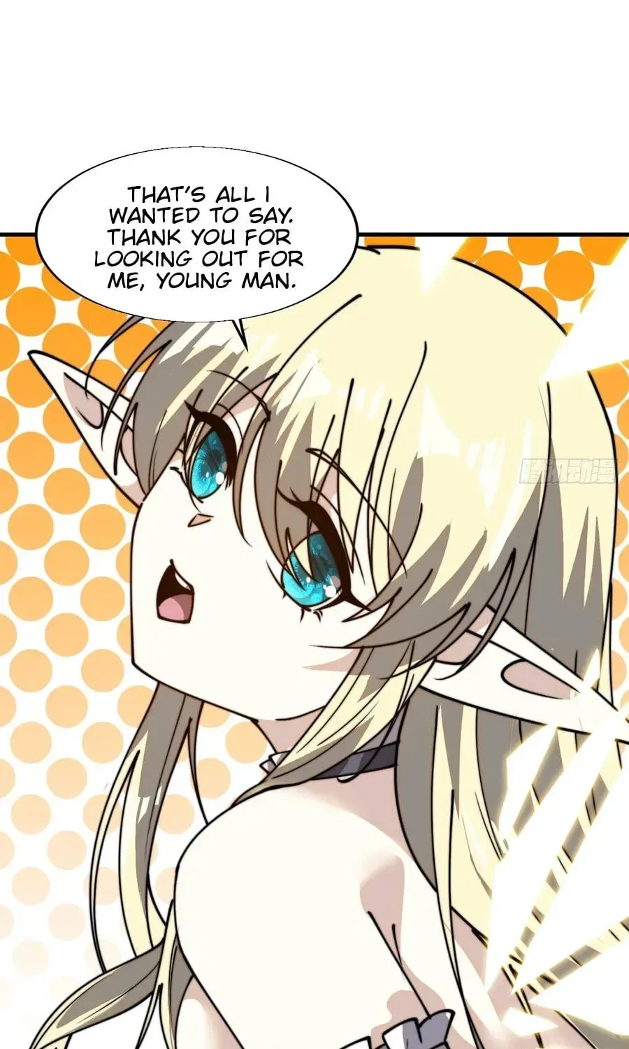Start a mountain Chapter 863 page 69