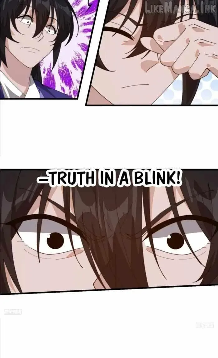 Start a mountain Chapter 867 page 6