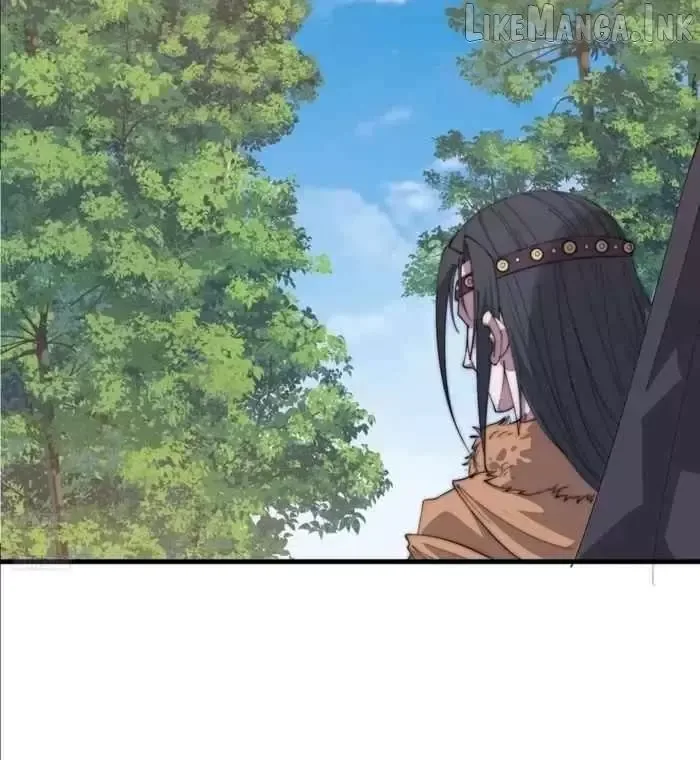 Start a mountain Chapter 870 page 6