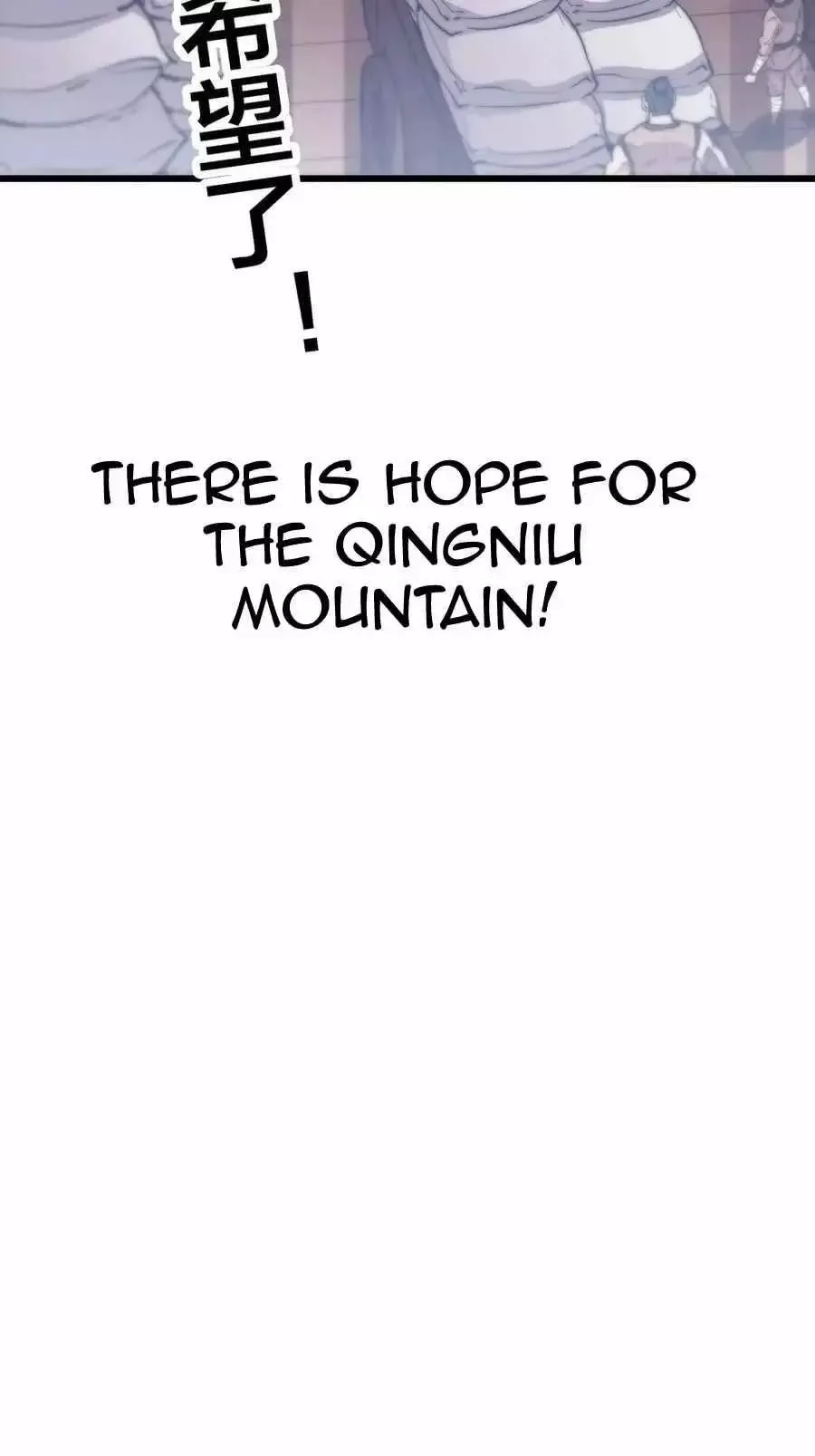 Start a mountain Chapter 92 page 47