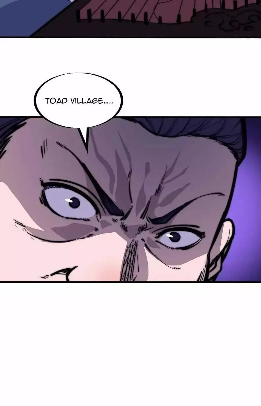 Start a mountain Chapter 96 page 7
