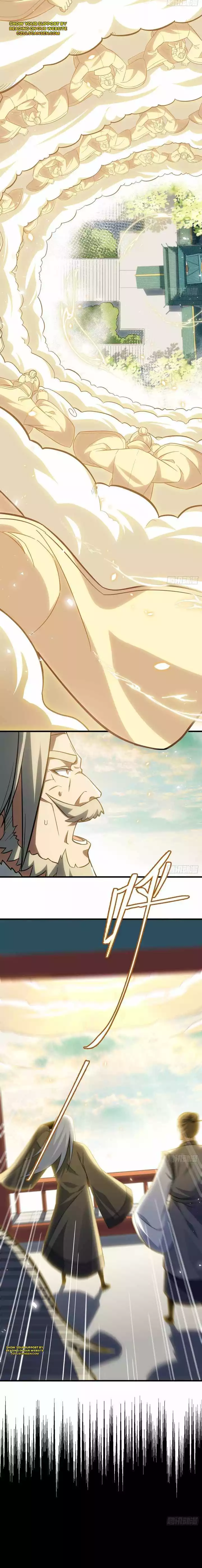 Start by signing in and obtaining the Ancient Divine Body Chapter 1 page 11