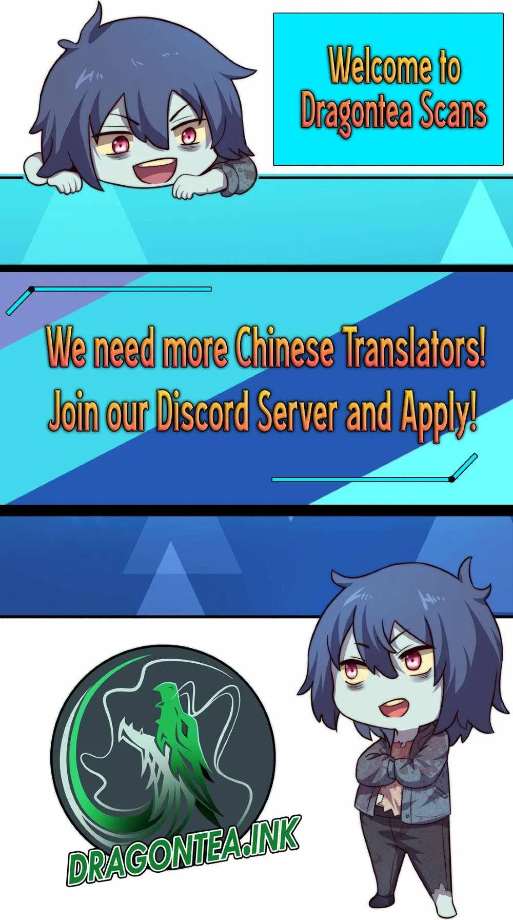 Starting As The God Of Wealth, Taming Billions Of Divine Pets! Chapter 10 page 18