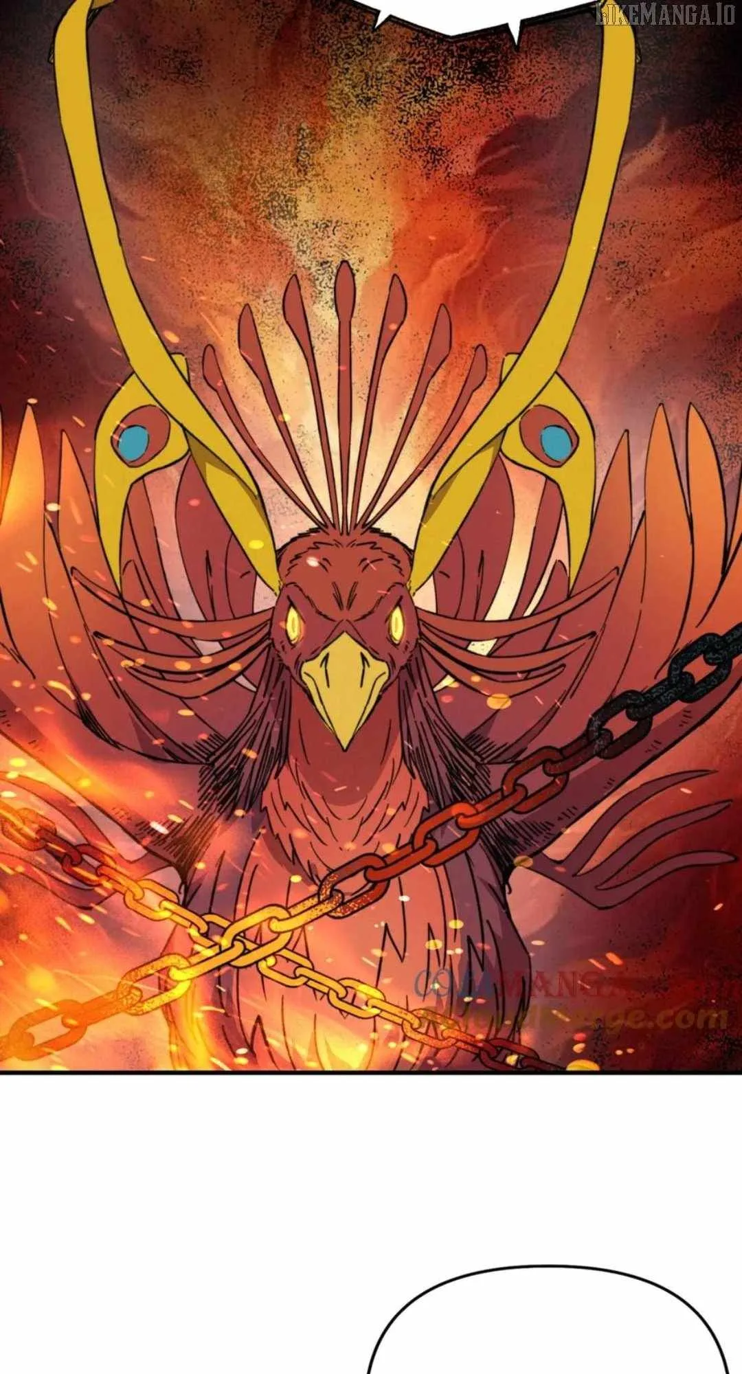 Starting As The God Of Wealth, Taming Billions Of Divine Pets! Chapter 28 page 29