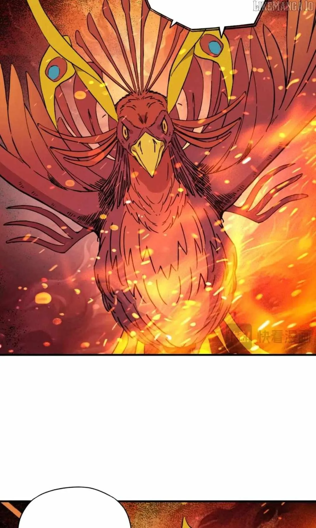Starting As The God Of Wealth, Taming Billions Of Divine Pets! Chapter 29 page 30