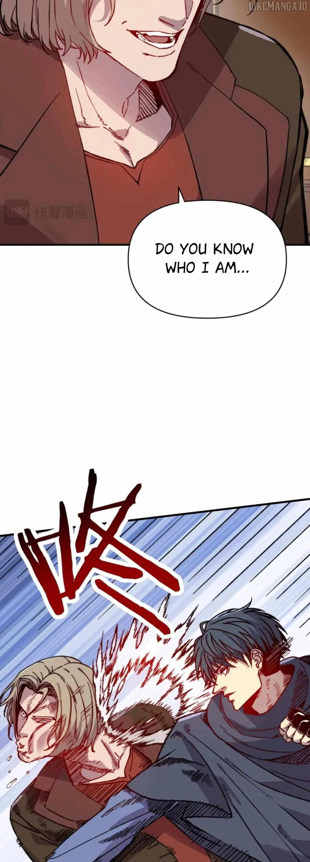Starting As The God Of Wealth, Taming Billions Of Divine Pets! Chapter 32 page 3