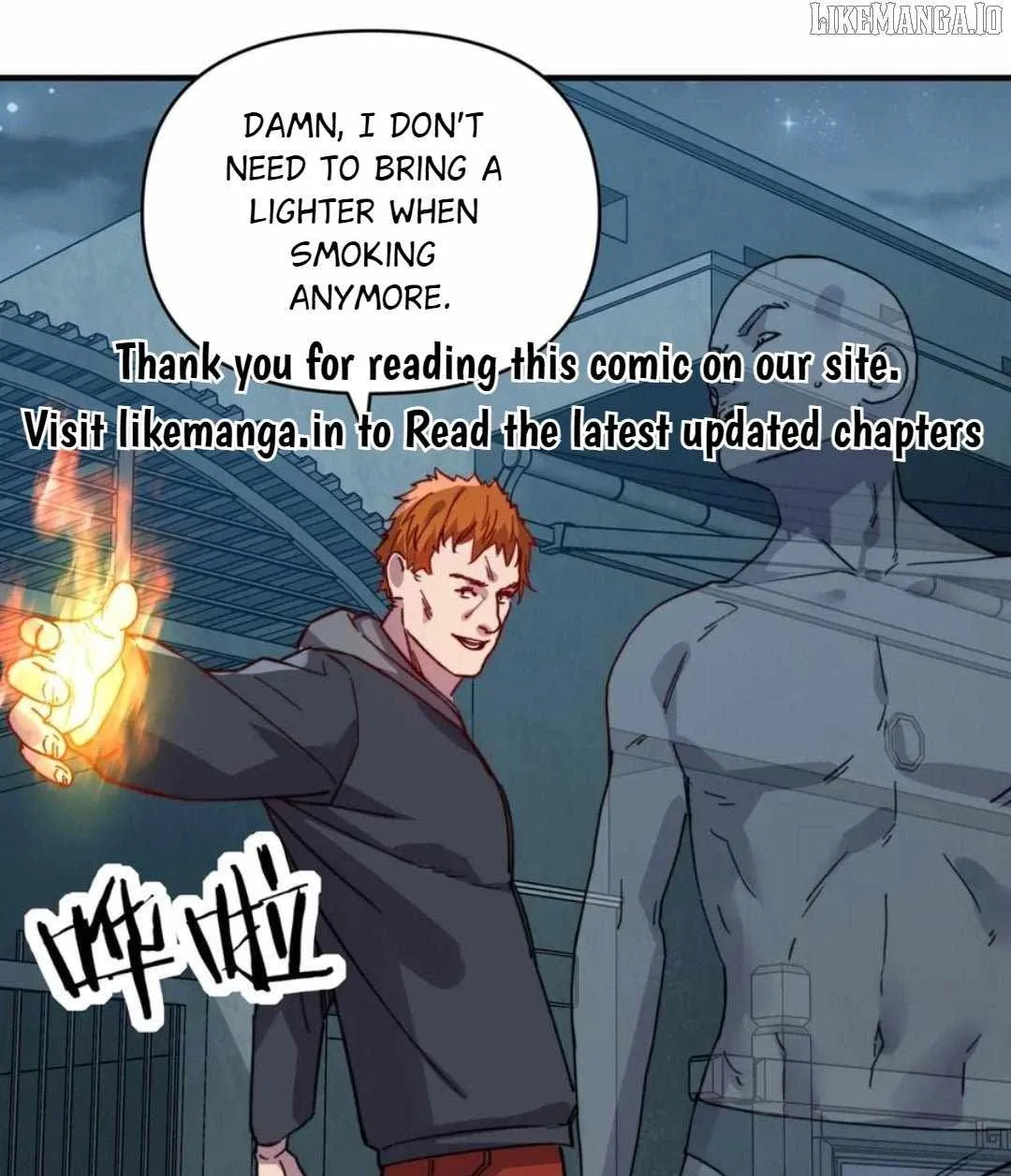Starting As The God Of Wealth, Taming Billions Of Divine Pets! Chapter 33 page 1