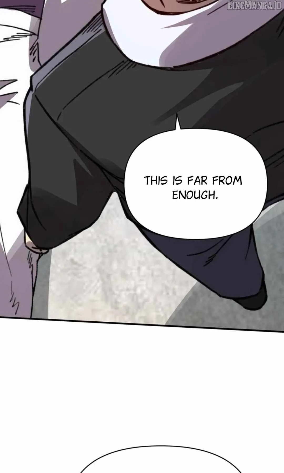Starting As The God Of Wealth, Taming Billions Of Divine Pets! Chapter 34 page 7