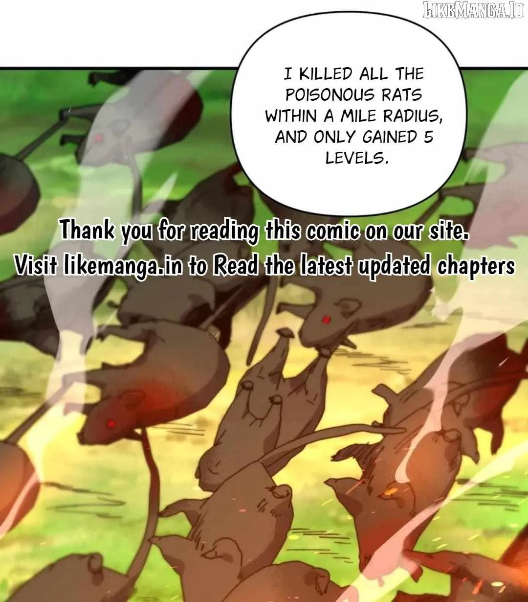 Starting As The God Of Wealth, Taming Billions Of Divine Pets! Chapter 37 page 1