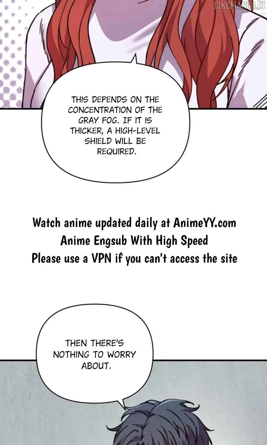 Starting As The God Of Wealth, Taming Billions Of Divine Pets! Chapter 38 page 27