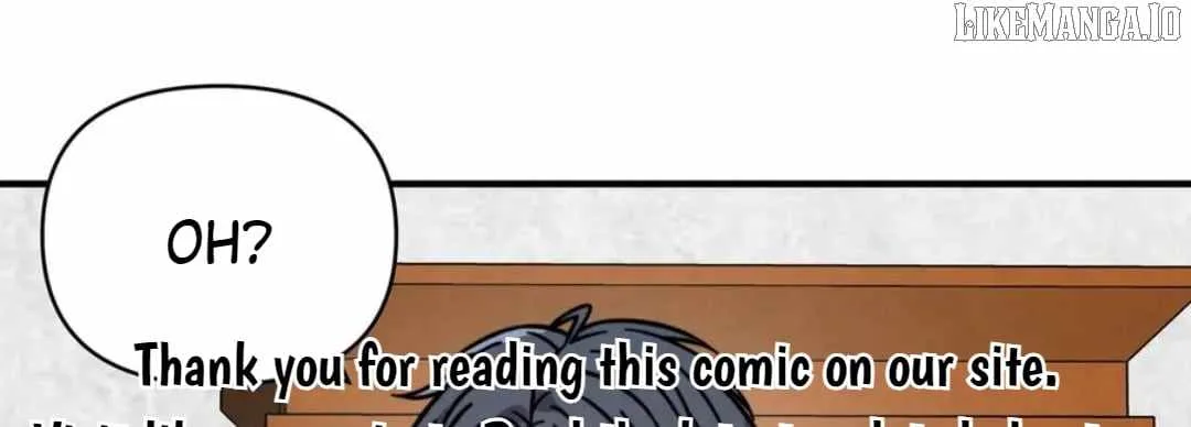 Starting As The God Of Wealth, Taming Billions Of Divine Pets! Chapter 39 page 1