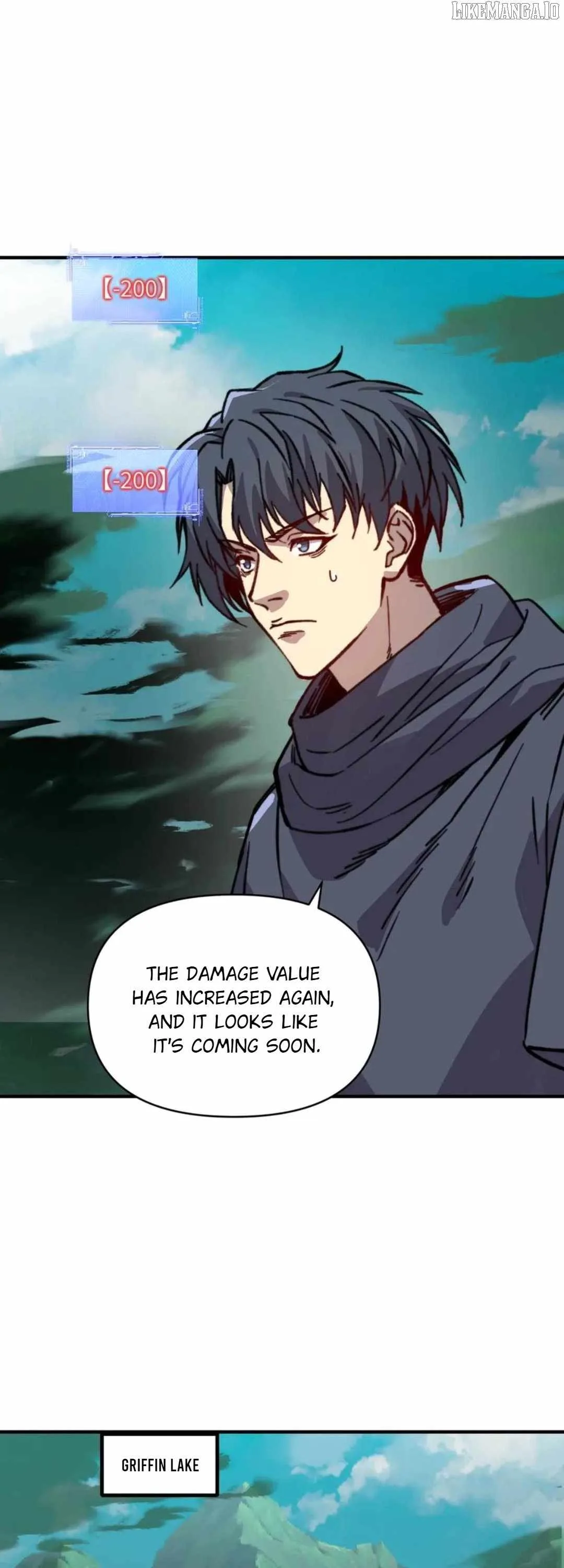 Starting As The God Of Wealth, Taming Billions Of Divine Pets! Chapter 39 page 18