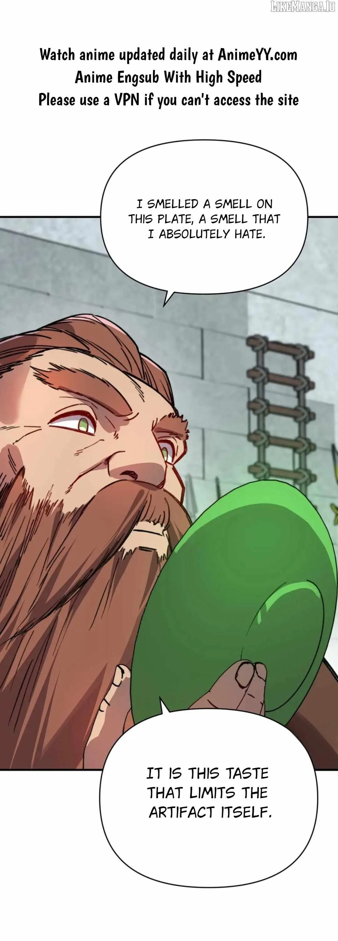 Starting As The God Of Wealth, Taming Billions Of Divine Pets! Chapter 42 page 26